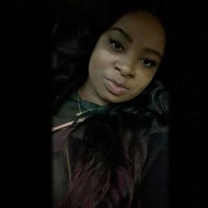 Meet your Posher, Marva